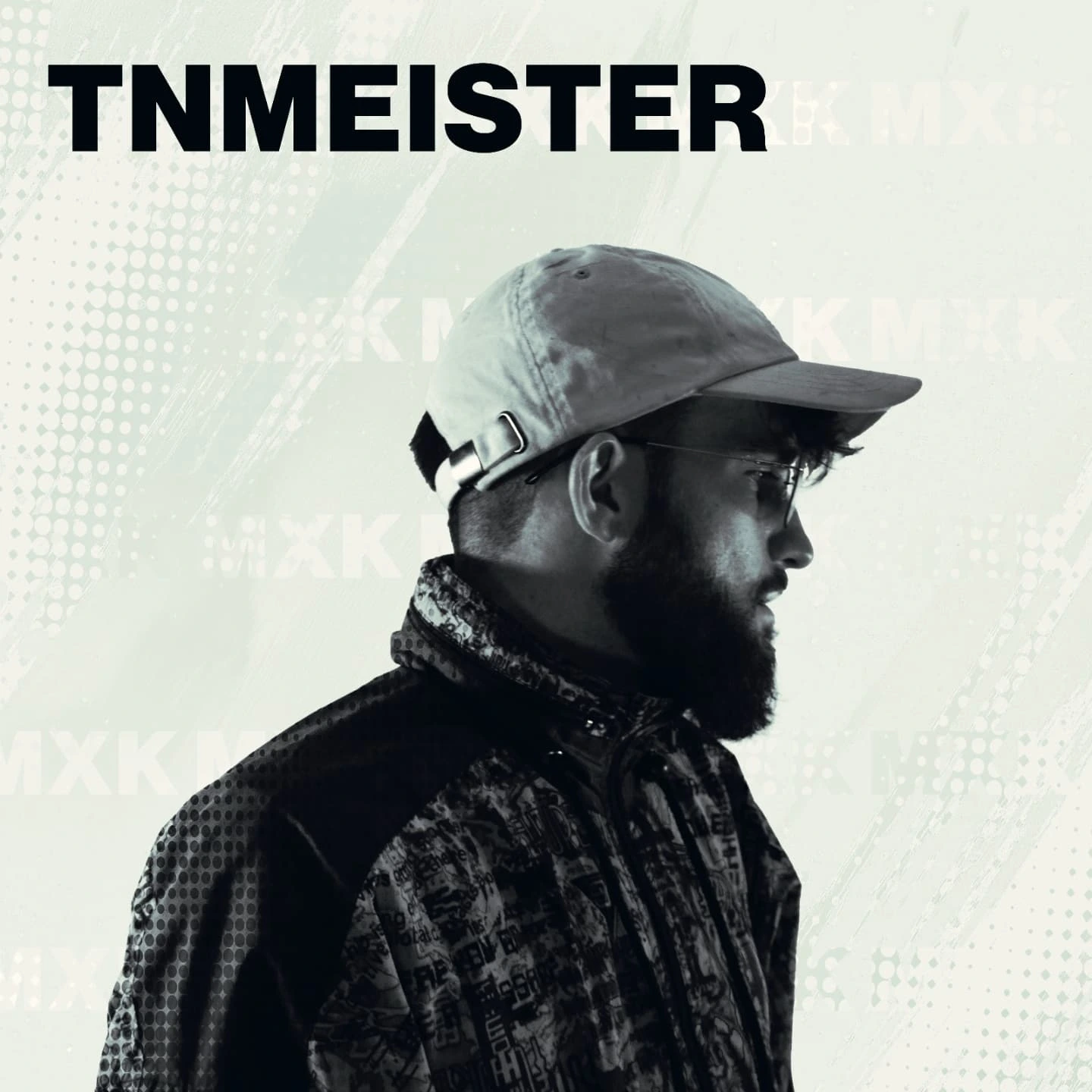 TNMEISTER