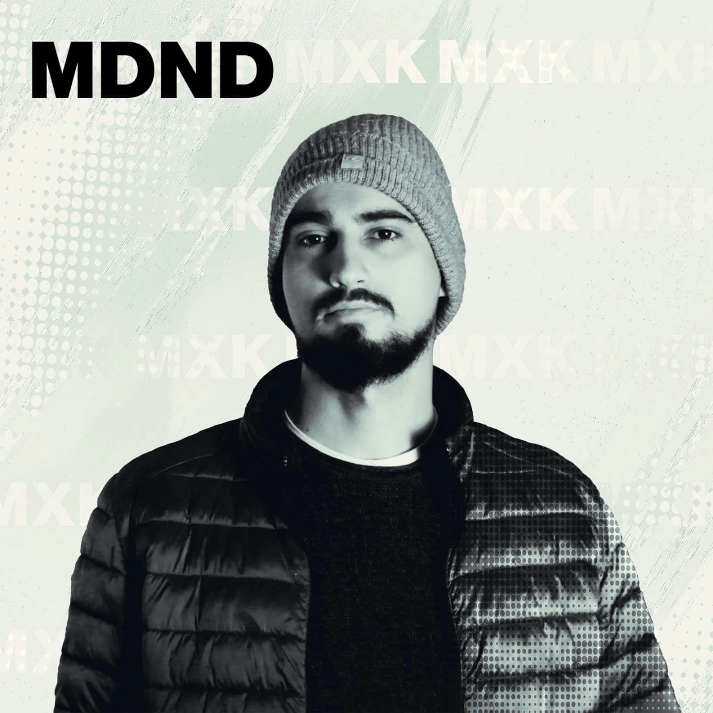 MDND
