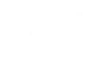 MXK